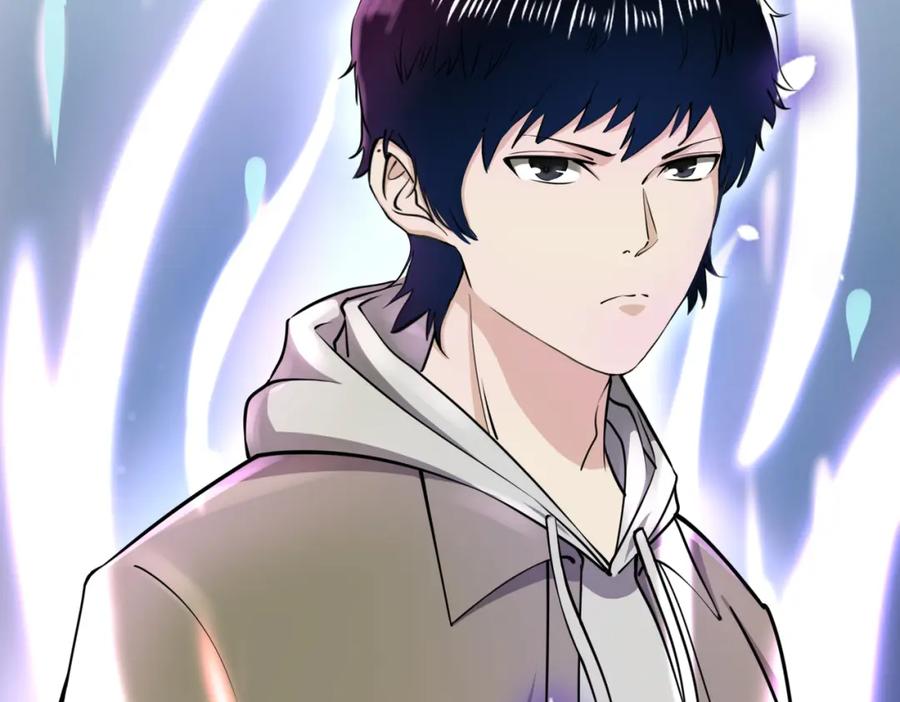 《全球杀戮：开局觉醒SSS级天赋！》第4话 击杀1级啮齿巨鼠！ 第90页