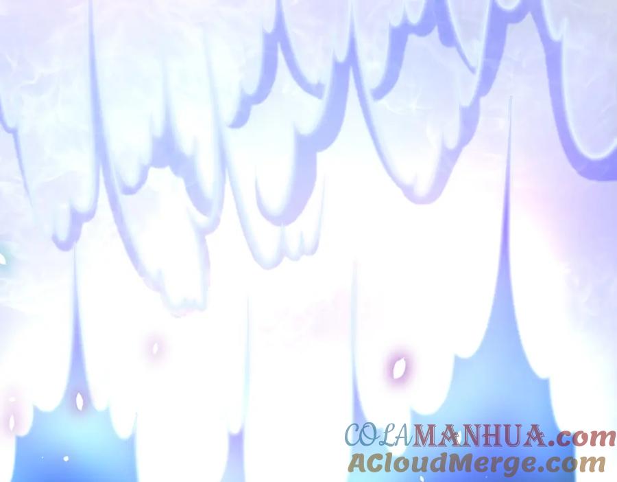 《全球杀戮：开局觉醒SSS级天赋！》第4话 击杀1级啮齿巨鼠！ 第121页