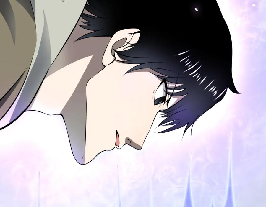 《全球杀戮：开局觉醒SSS级天赋！》第4话 击杀1级啮齿巨鼠！ 第120页