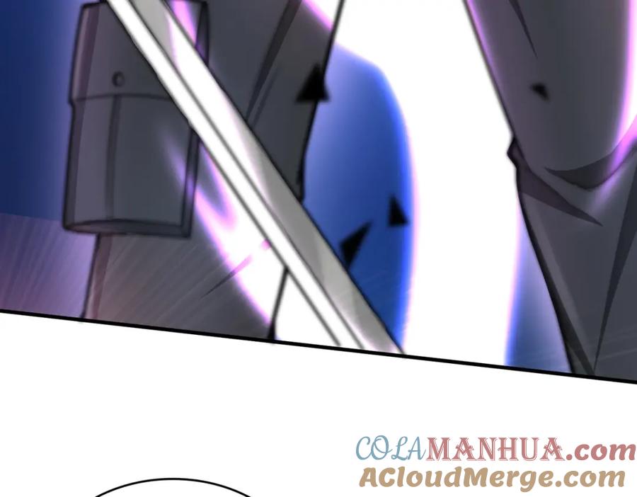 《全球杀戮：开局觉醒SSS级天赋！》第4话 击杀1级啮齿巨鼠！ 第93页
