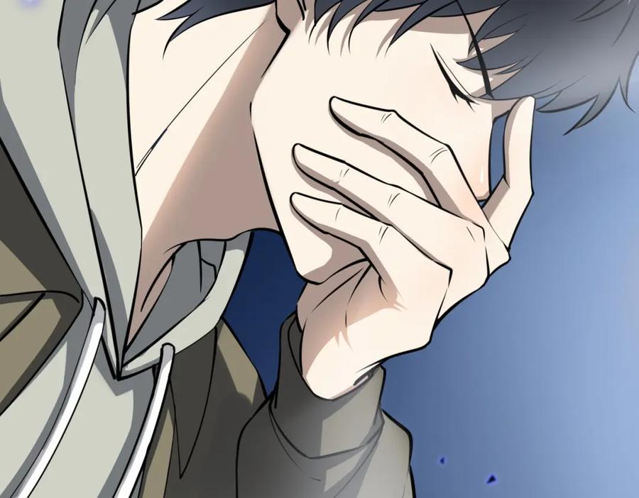 《全球杀戮：开局觉醒SSS级天赋！》第4话 击杀1级啮齿巨鼠！ 第152页