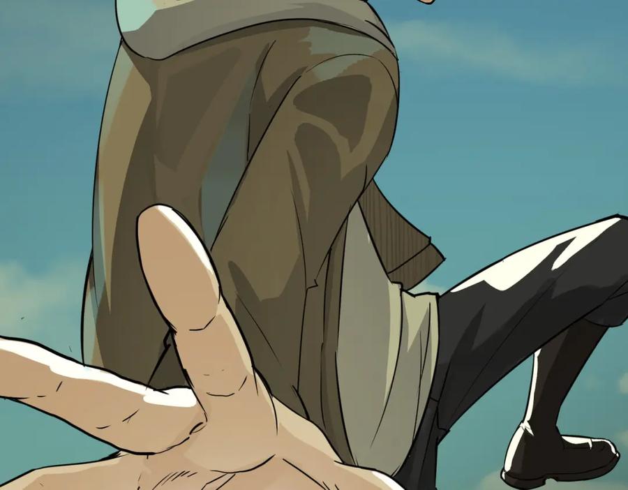 《全球杀戮：开局觉醒SSS级天赋！》第4话 击杀1级啮齿巨鼠！ 第30页