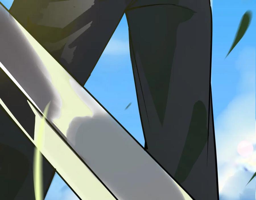 《全球杀戮：开局觉醒SSS级天赋！》第4话 击杀1级啮齿巨鼠！ 第82页