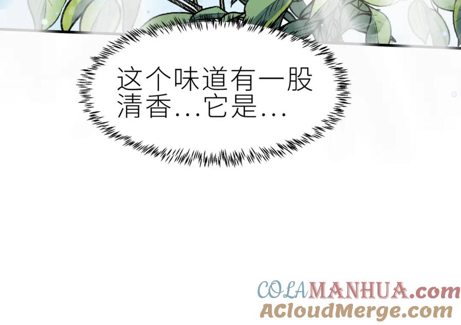 《全球杀戮：开局觉醒SSS级天赋！》第4话 击杀1级啮齿巨鼠！ 第161页