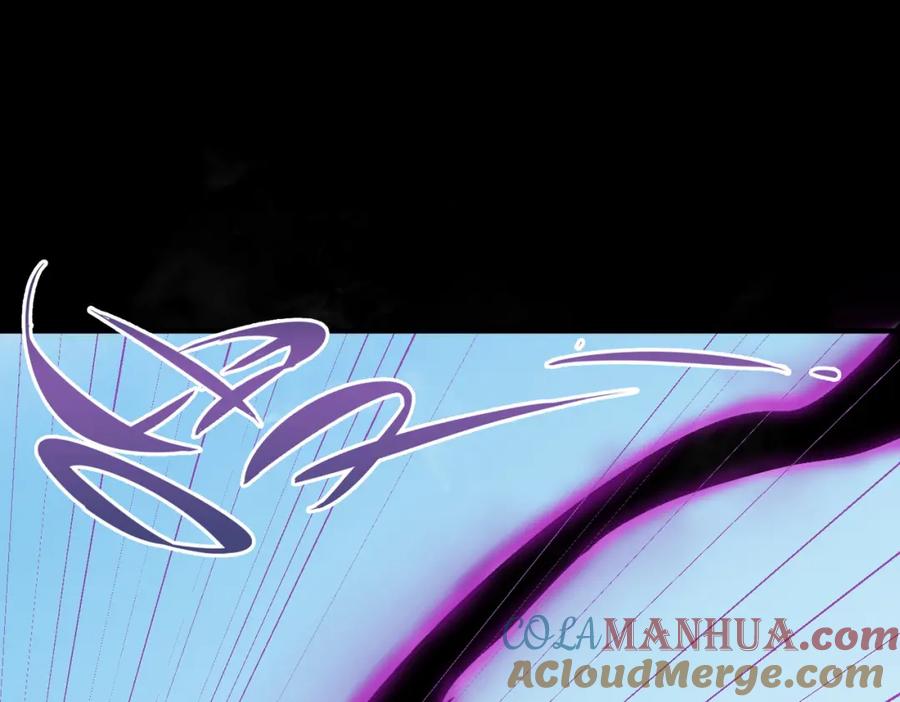 《全球杀戮：开局觉醒SSS级天赋！》第4话 击杀1级啮齿巨鼠！ 第141页