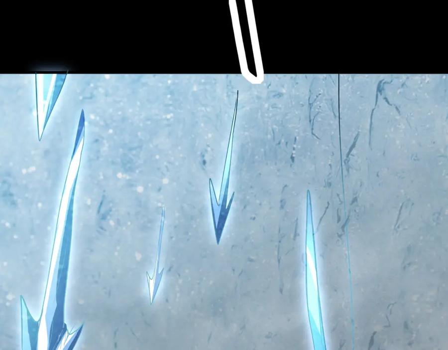 《全球杀戮：开局觉醒SSS级天赋！》第49话 热武器，就这？ 第42页