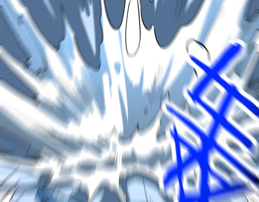 《全球杀戮：开局觉醒SSS级天赋！》第49话 热武器，就这？ 第177页