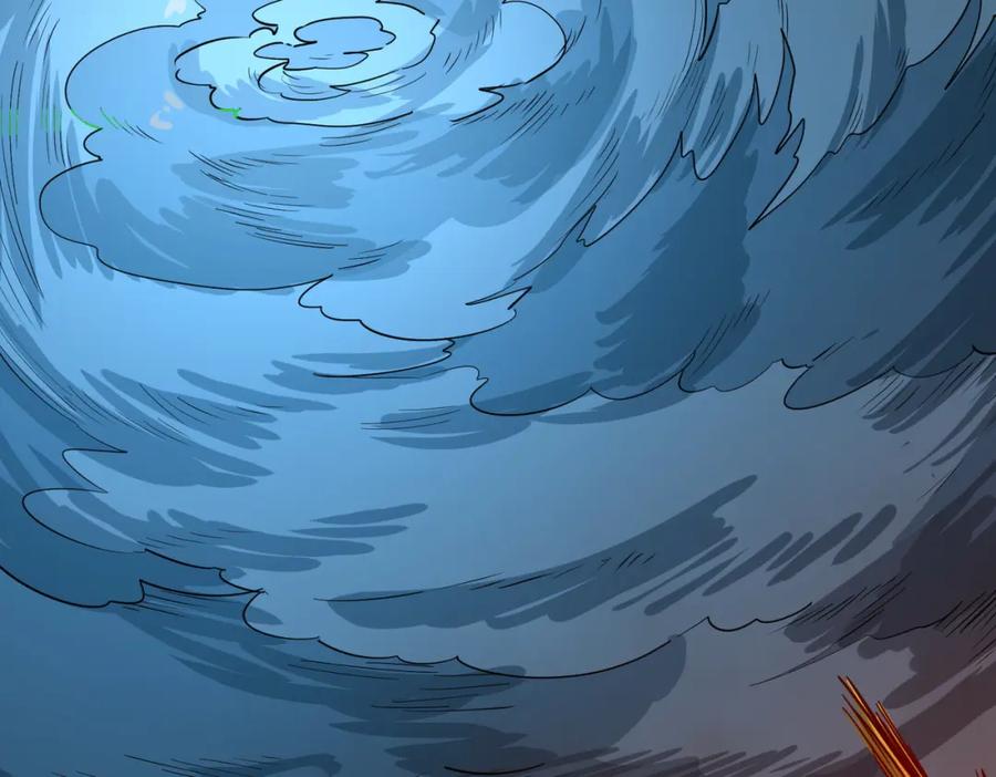 《全球杀戮：开局觉醒SSS级天赋！》第49话 热武器，就这？ 第30页