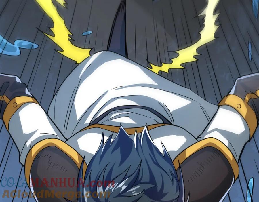 《全球杀戮：开局觉醒SSS级天赋！》第49话 热武器，就这？ 第184页