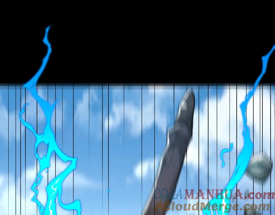 《全球杀戮：开局觉醒SSS级天赋！》第49话 热武器，就这？ 第4页