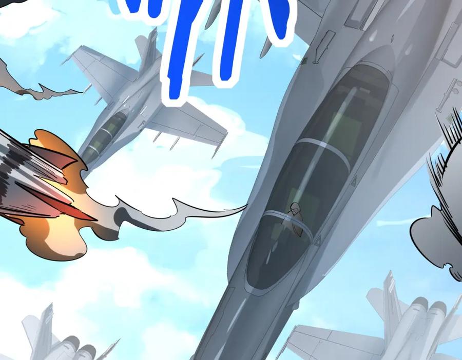 《全球杀戮：开局觉醒SSS级天赋！》第49话 热武器，就这？ 第69页