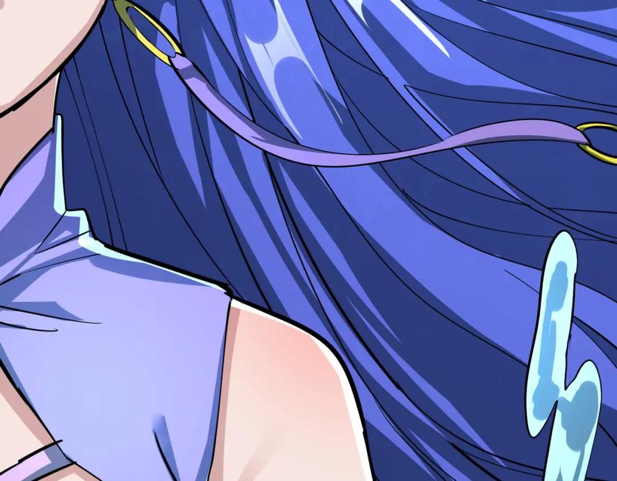 《全球杀戮：开局觉醒SSS级天赋！》第49话 热武器，就这？ 第129页