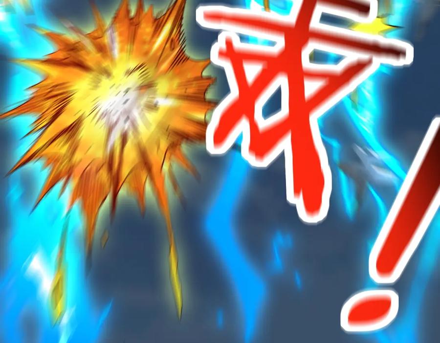 《全球杀戮：开局觉醒SSS级天赋！》第49话 热武器，就这？ 第77页