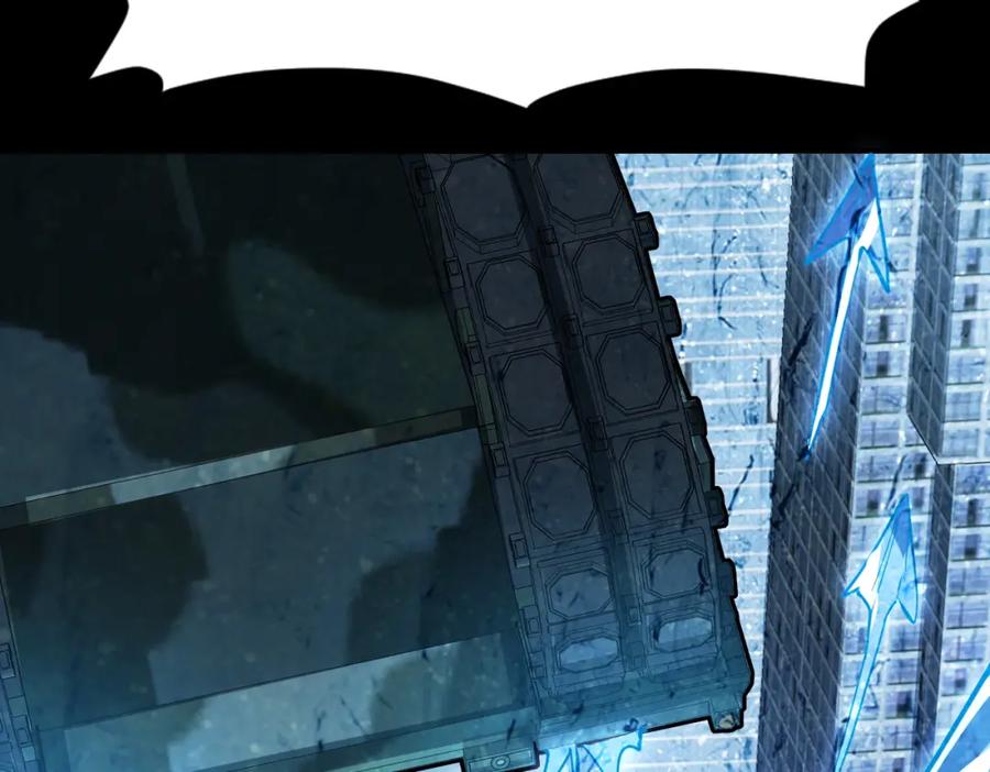 《全球杀戮：开局觉醒SSS级天赋！》第49话 热武器，就这？ 第34页