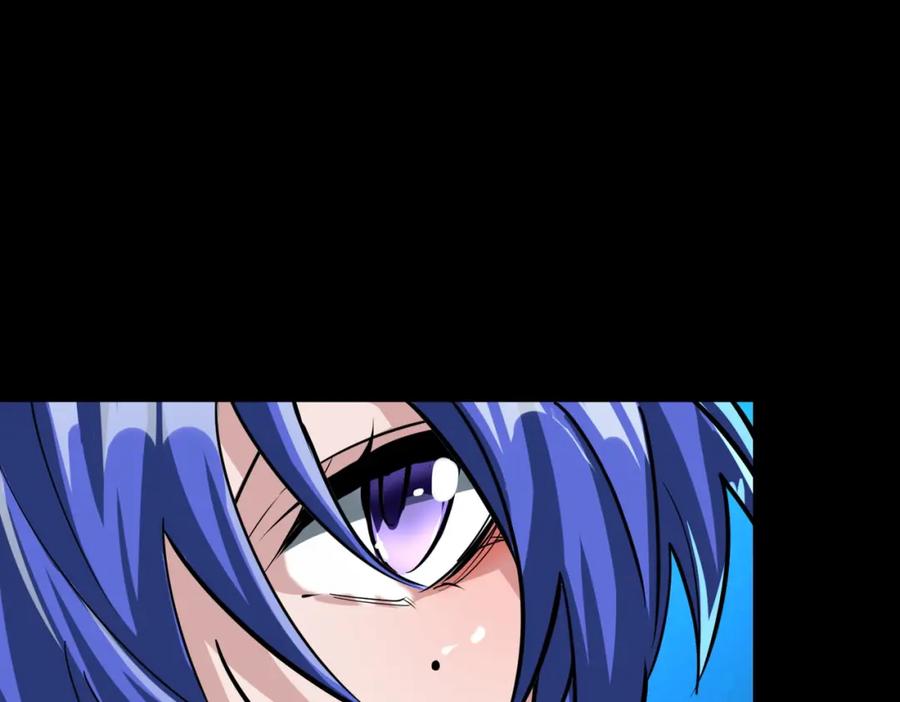 《全球杀戮：开局觉醒SSS级天赋！》第49话 热武器，就这？ 第131页