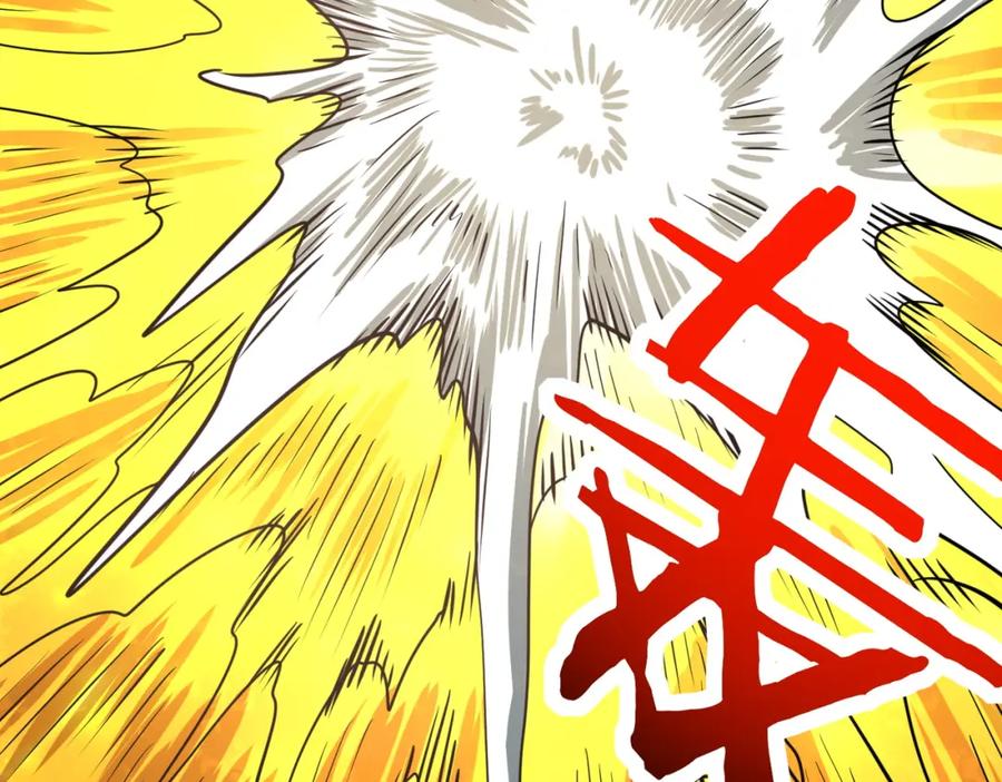 《全球杀戮：开局觉醒SSS级天赋！》第49话 热武器，就这？ 第194页