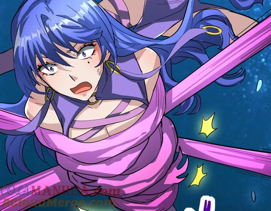 《全球杀戮：开局觉醒SSS级天赋！》第49话 热武器，就这？ 第188页