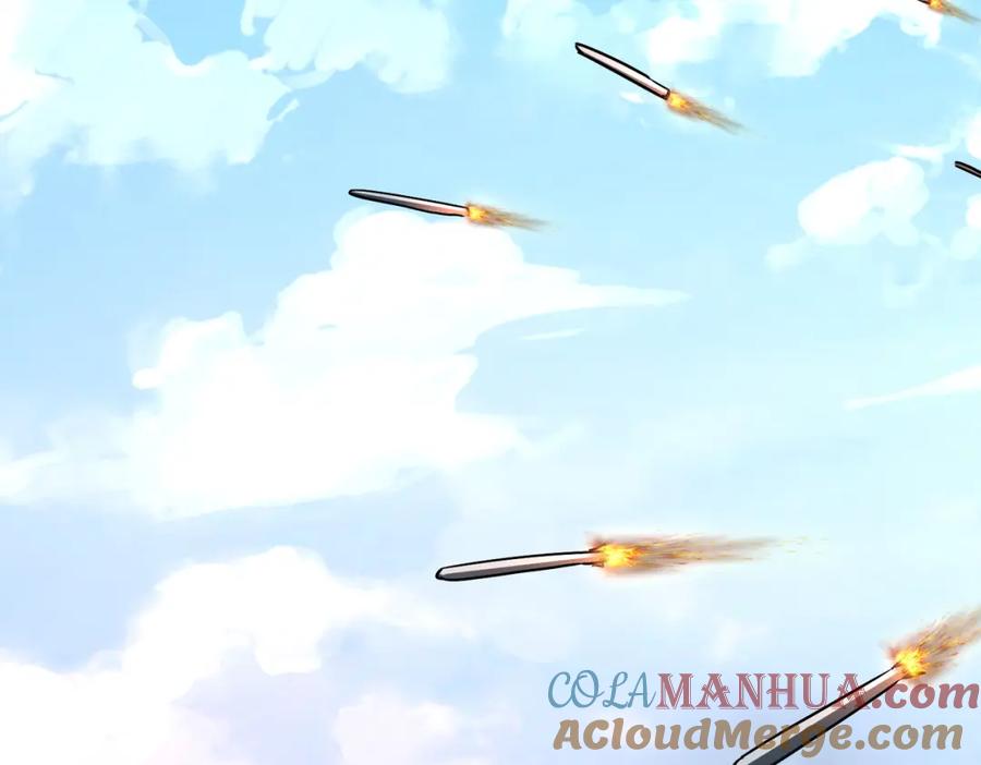 《全球杀戮：开局觉醒SSS级天赋！》第49话 热武器，就这？ 第56页