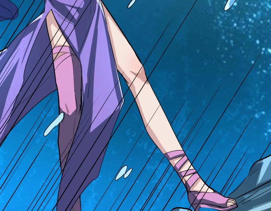 《全球杀戮：开局觉醒SSS级天赋！》第49话 热武器，就这？ 第149页