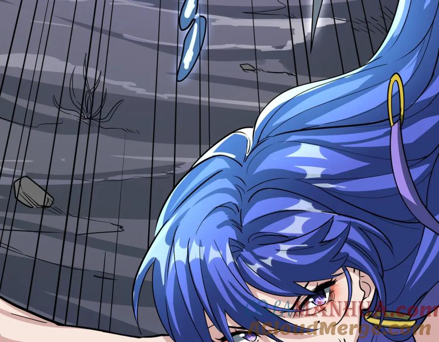 《全球杀戮：开局觉醒SSS级天赋！》第49话 热武器，就这？ 第164页