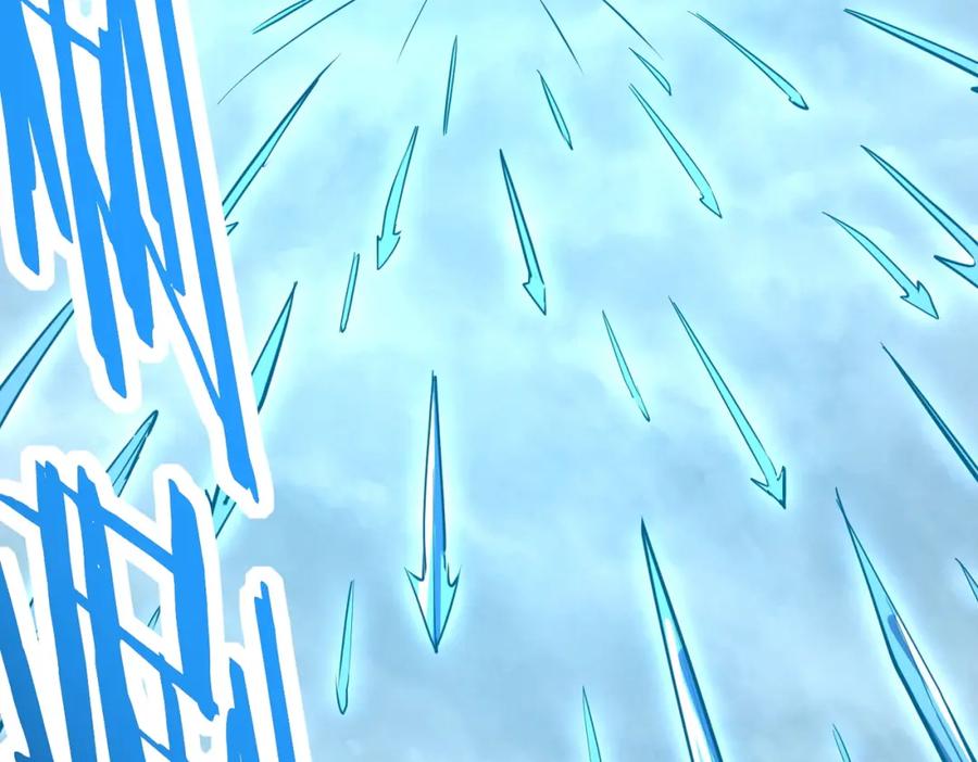 《全球杀戮：开局觉醒SSS级天赋！》第49话 热武器，就这？ 第37页