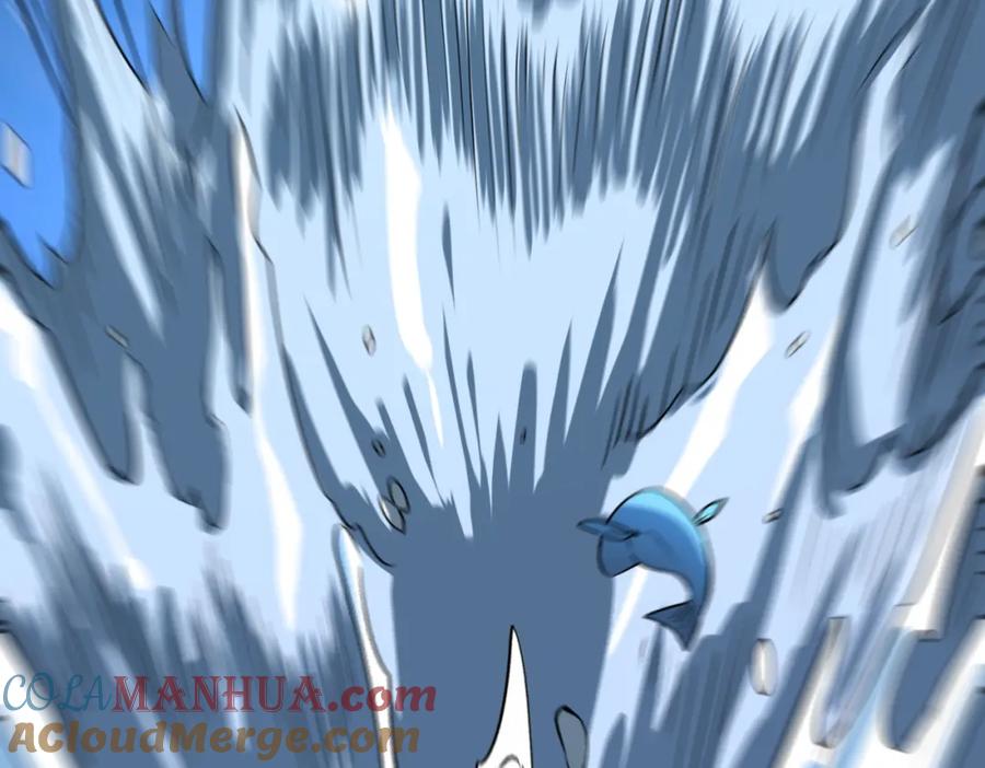 《全球杀戮：开局觉醒SSS级天赋！》第49话 热武器，就这？ 第176页