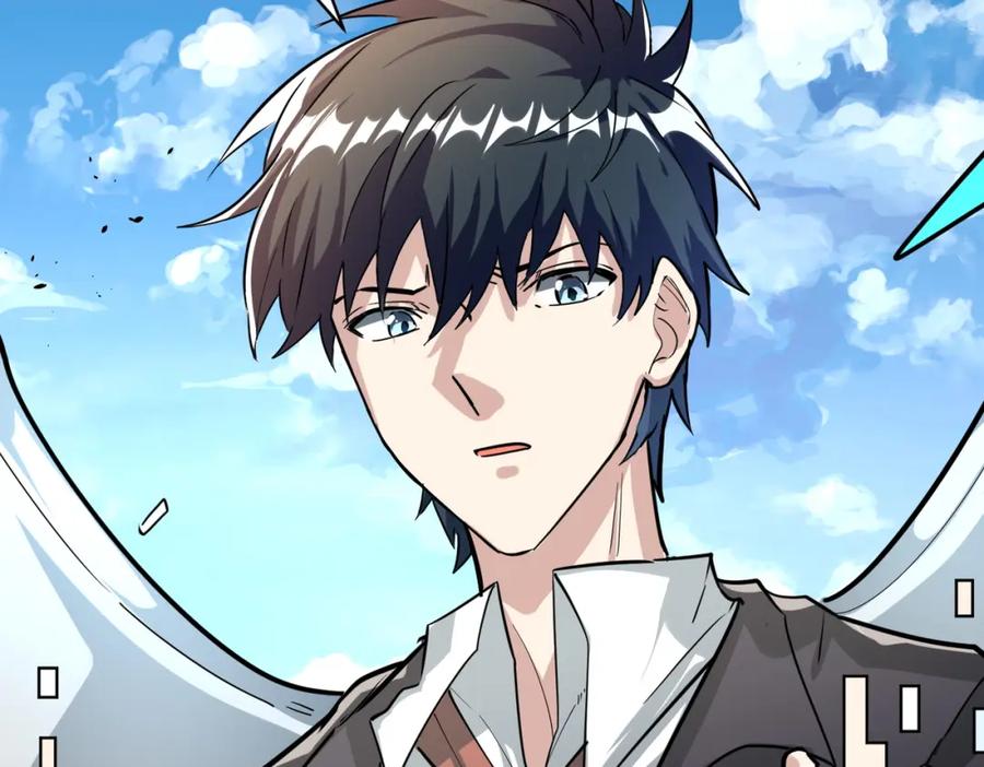 《全球杀戮：开局觉醒SSS级天赋！》第49话 热武器，就这？ 第90页