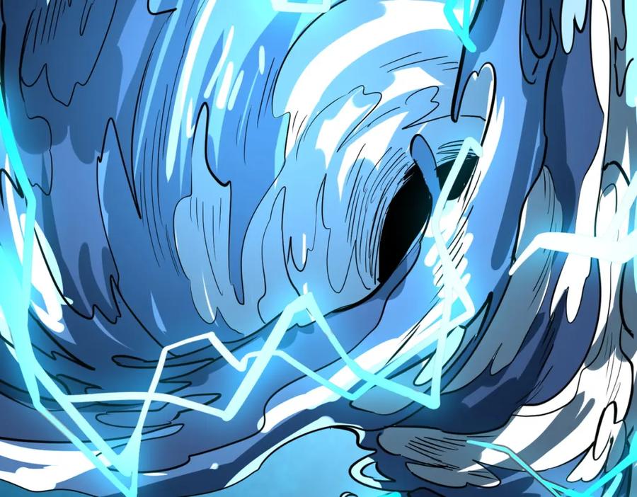 《全球杀戮：开局觉醒SSS级天赋！》第49话 热武器，就这？ 第114页