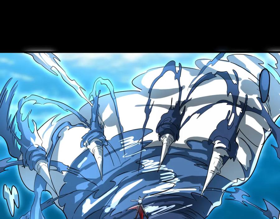 《全球杀戮：开局觉醒SSS级天赋！》第49话 热武器，就这？ 第157页