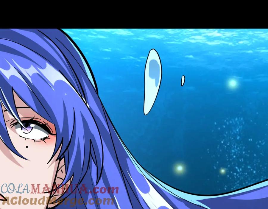 《全球杀戮：开局觉醒SSS级天赋！》第49话 热武器，就这？ 第128页
