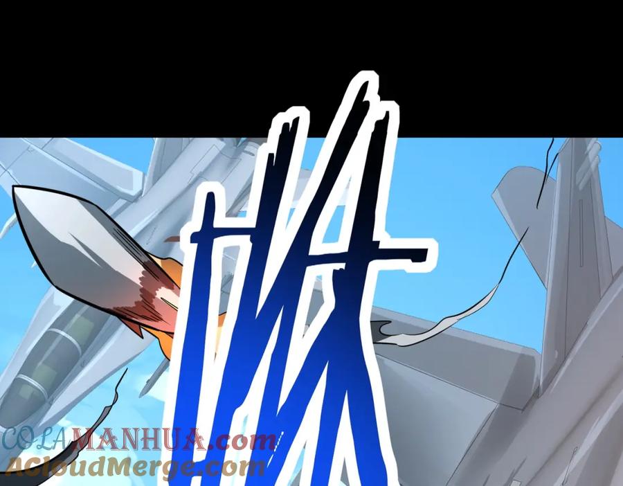 《全球杀戮：开局觉醒SSS级天赋！》第49话 热武器，就这？ 第68页