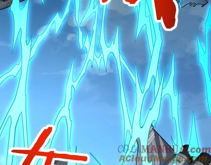 《全球杀戮：开局觉醒SSS级天赋！》第49话 热武器，就这？ 第80页