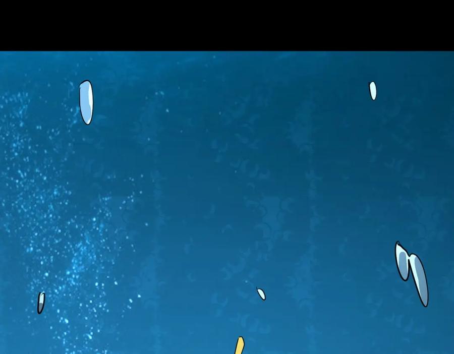 《全球杀戮：开局觉醒SSS级天赋！》第50话 各有想法的麒氏一族 第24页