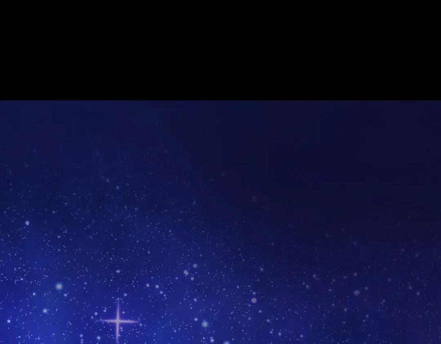 《全球杀戮：开局觉醒SSS级天赋！》第50话 各有想法的麒氏一族 第188页