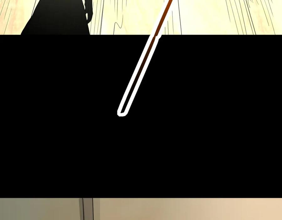 《全球杀戮：开局觉醒SSS级天赋！》第50话 各有想法的麒氏一族 第35页