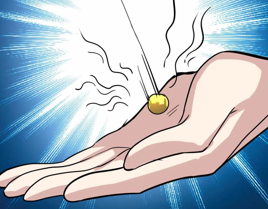 《全球杀戮：开局觉醒SSS级天赋！》第50话 各有想法的麒氏一族 第43页