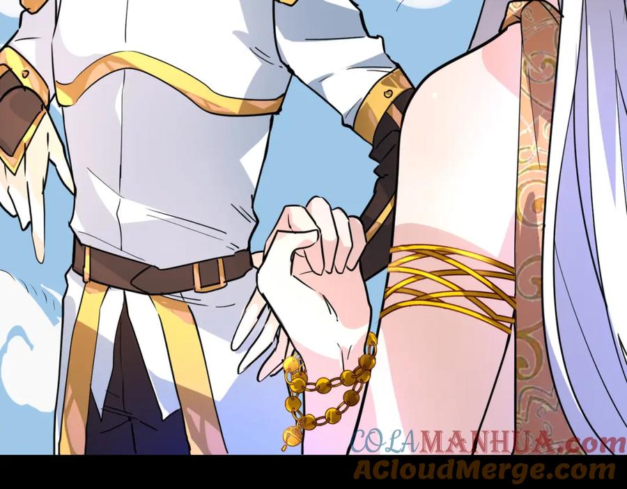 《全球杀戮：开局觉醒SSS级天赋！》第50话 各有想法的麒氏一族 第193页