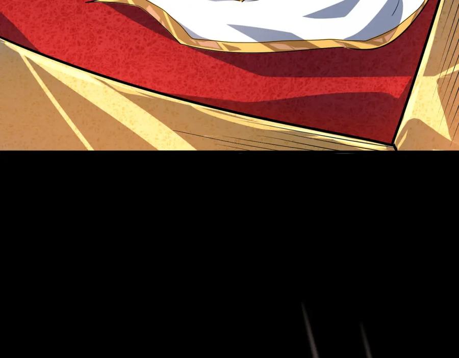 《全球杀戮：开局觉醒SSS级天赋！》第50话 各有想法的麒氏一族 第174页