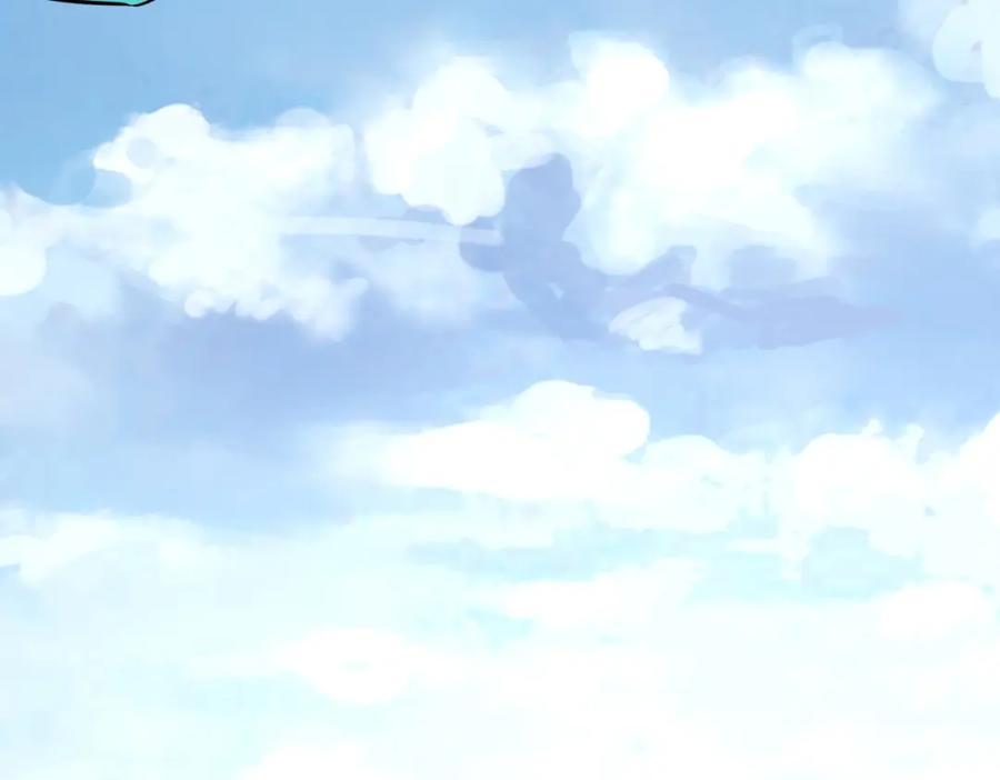 《全球杀戮：开局觉醒SSS级天赋！》第51话 苍族涌动 第208页