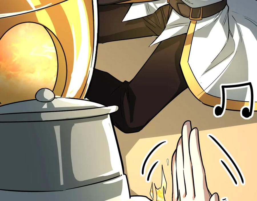 《全球杀戮：开局觉醒SSS级天赋！》第51话 苍族涌动 第102页