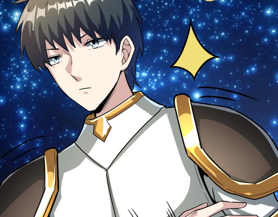 《全球杀戮：开局觉醒SSS级天赋！》第51话 苍族涌动 第90页