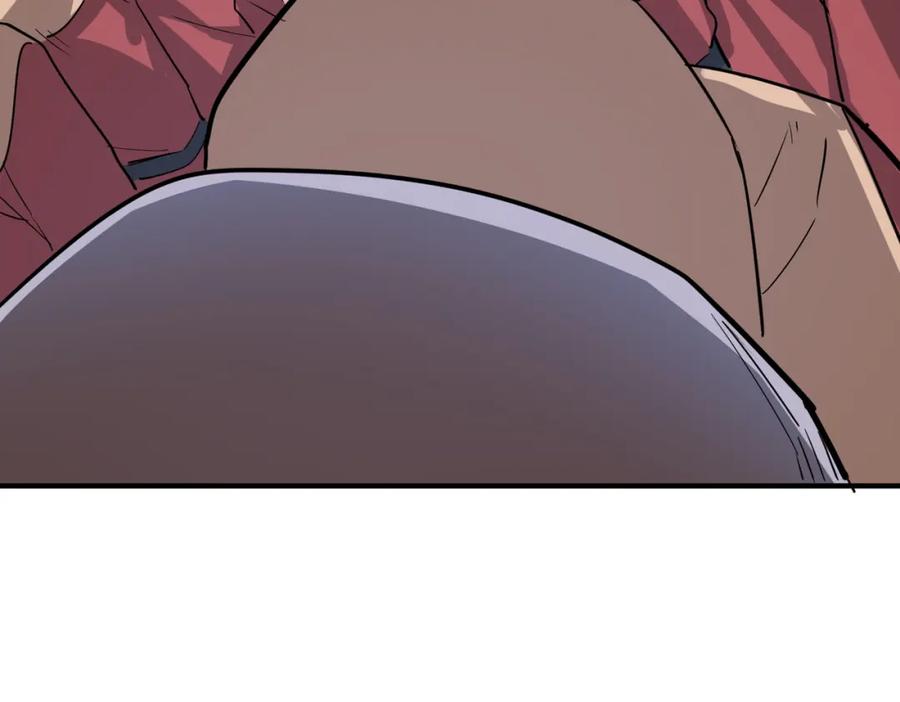 《全球杀戮：开局觉醒SSS级天赋！》第51话 苍族涌动 第152页