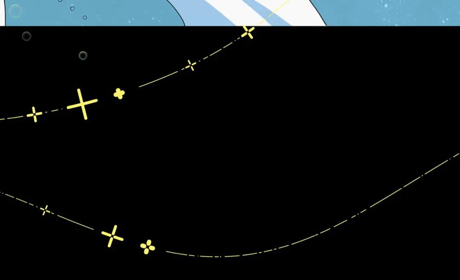 《全球杀戮：开局觉醒SSS级天赋！》第51话 苍族涌动 第16页