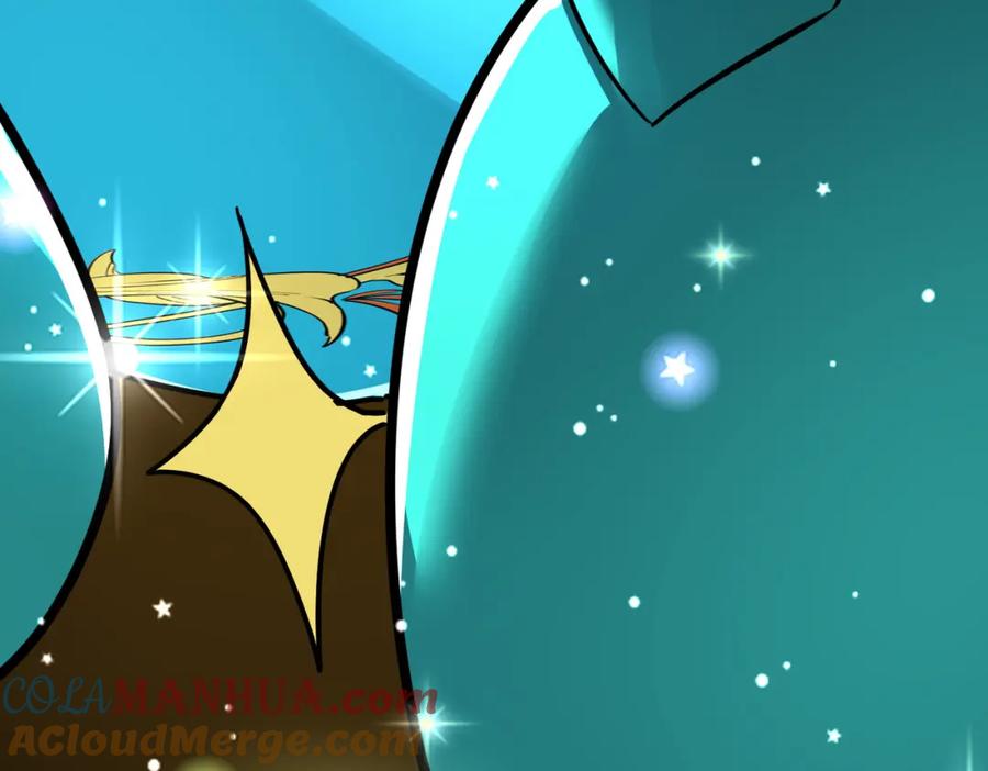 《全球杀戮：开局觉醒SSS级天赋！》第51话 苍族涌动 第61页