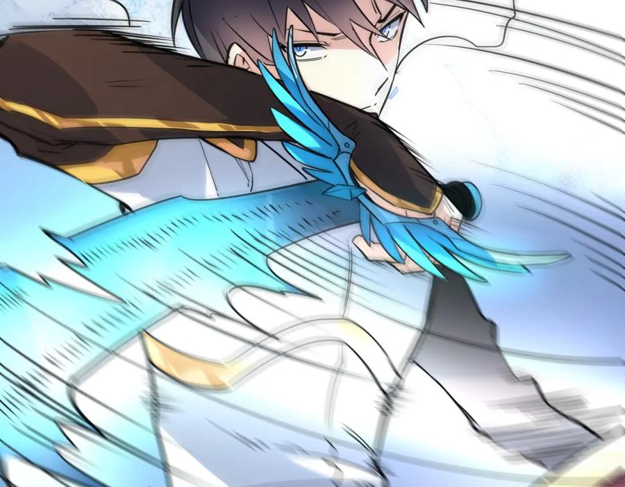《全球杀戮：开局觉醒SSS级天赋！》第52话 死斗！ 第156页