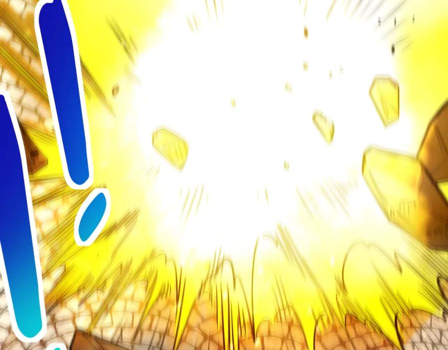 《全球杀戮：开局觉醒SSS级天赋！》第52话 死斗！ 第139页