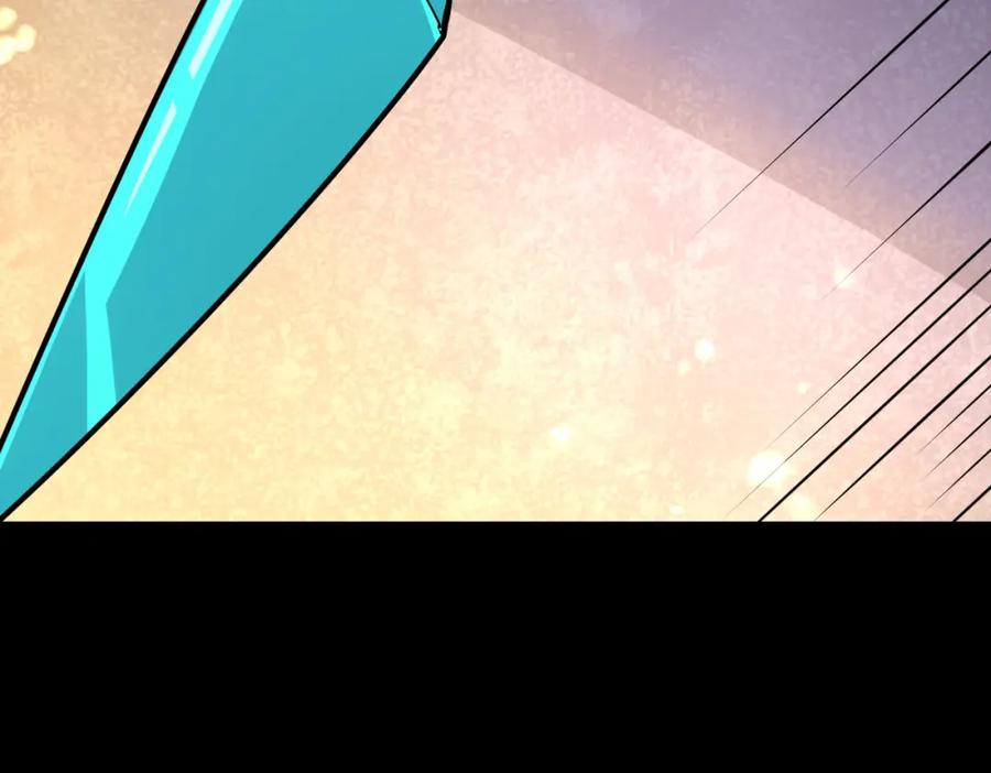 《全球杀戮：开局觉醒SSS级天赋！》第52话 死斗！ 第92页