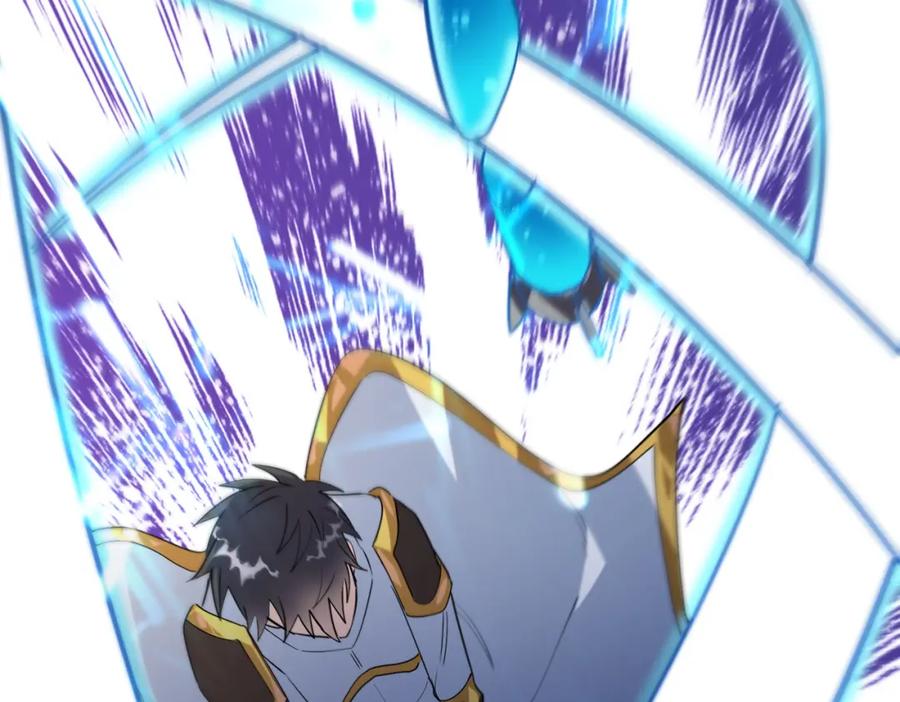 《全球杀戮：开局觉醒SSS级天赋！》第52话 死斗！ 第134页