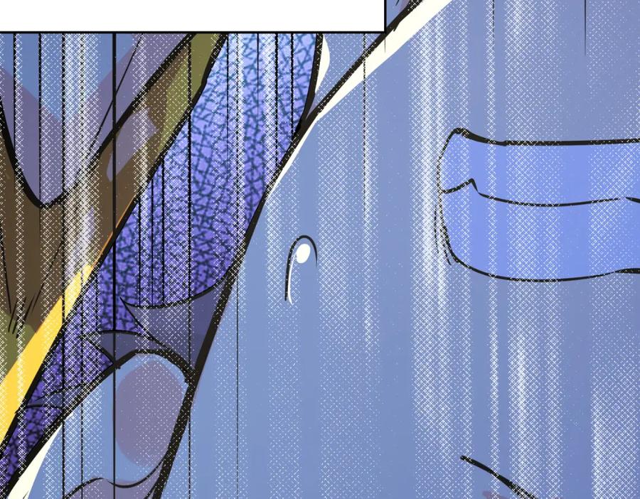 《全球杀戮：开局觉醒SSS级天赋！》第52话 死斗！ 第116页