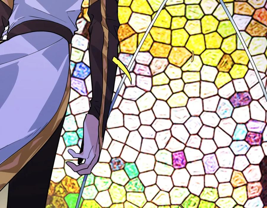 《全球杀戮：开局觉醒SSS级天赋！》第52话 死斗！ 第58页